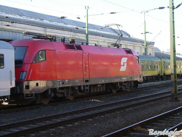 Click for original image